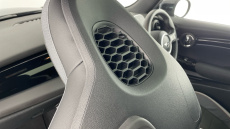 MINI Hatchback 1.5 Cooper Sport Premium Plus 3dr Auto Petrol Hatchback